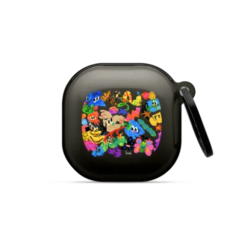 Chit Chat Club