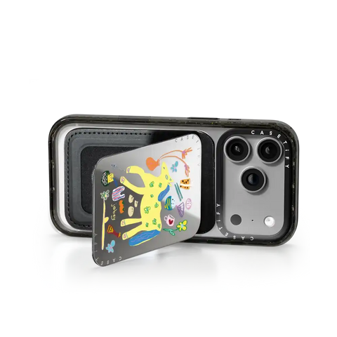 Horse Power
