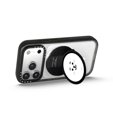 BT21 RJ Snappy Grip Stand