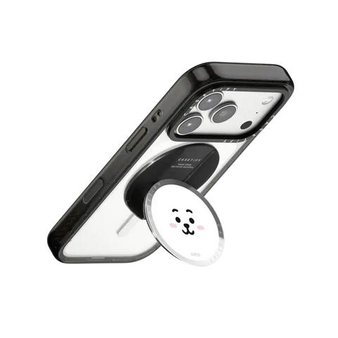 BT21 RJ Snappy Grip Stand