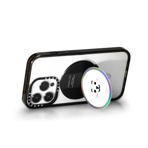 BT21 RJ Snappy Grip Stand