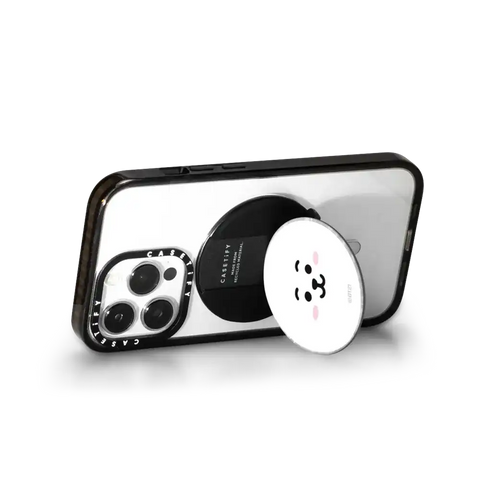 BT21 RJ Snappy Grip Stand
