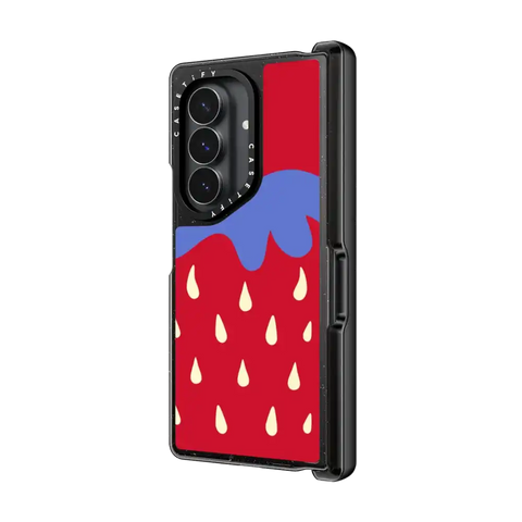 Impact Case for iPhone 17 | 4x Military Grade Protection