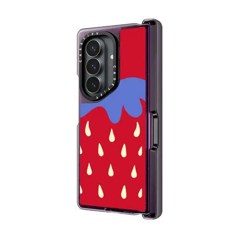 Impact Case for iPhone 17 | 4x Military Grade Protection