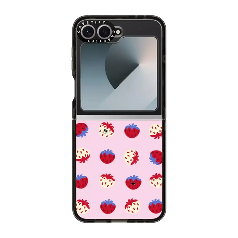 Impact Case for iPhone 17 | 4x Military Grade Protection