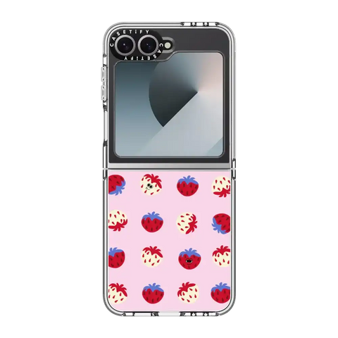 Impact Case for iPhone 17 | 4x Military Grade Protection