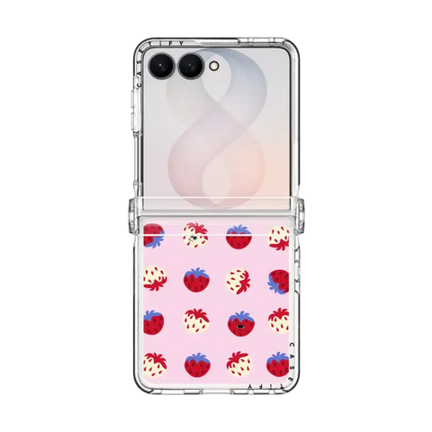 Impact Case for iPhone 17 | 4x Military Grade Protection