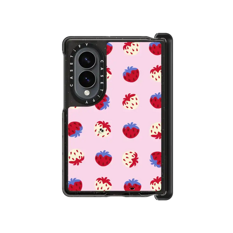 Impact Case for iPhone 17 | 4x Military Grade Protection