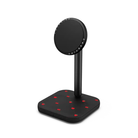PowerThru™ 2-in-1 Charging Stand