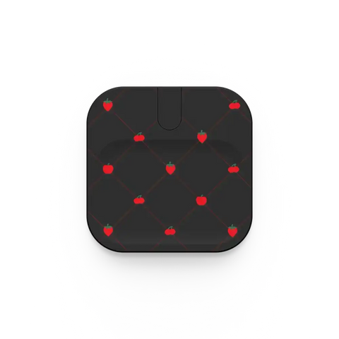 PowerThru™ 2-in-1 Charging Stand
