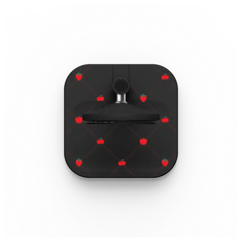 PowerThru™ 2-in-1 Charging Stand