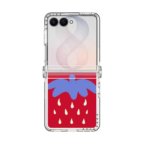 Clear Case