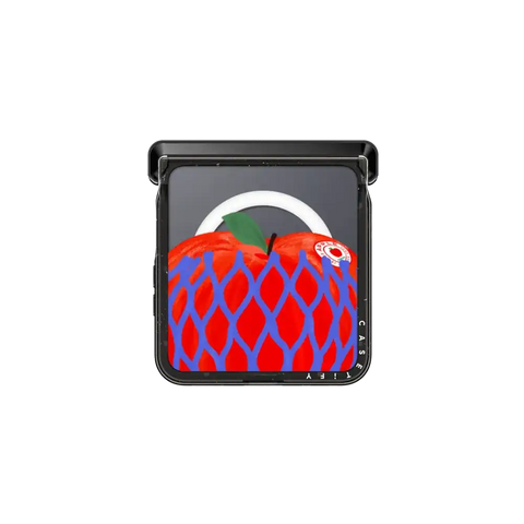 Clear Case