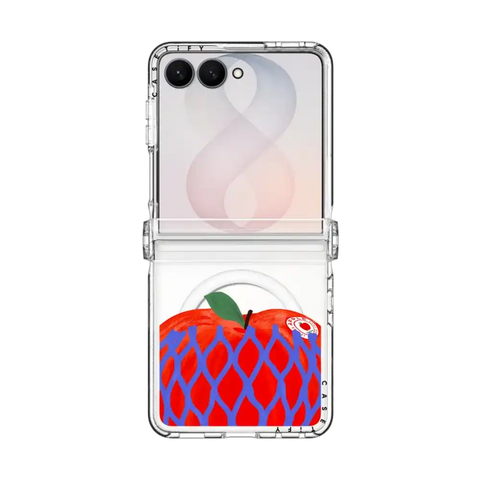 Clear Case