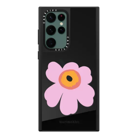 Marimekko Unikko Case