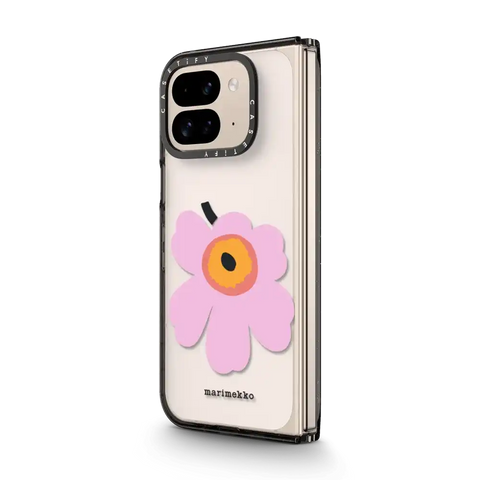 Marimekko Unikko Case