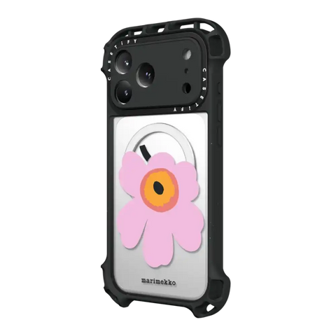 Marimekko Unikko Case