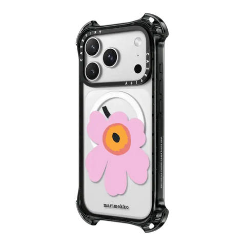 Marimekko Unikko Case