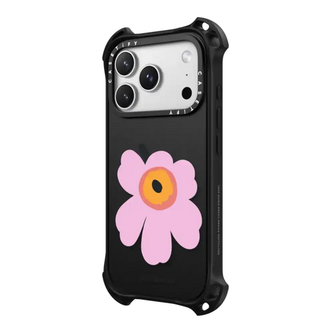 Marimekko Unikko Case