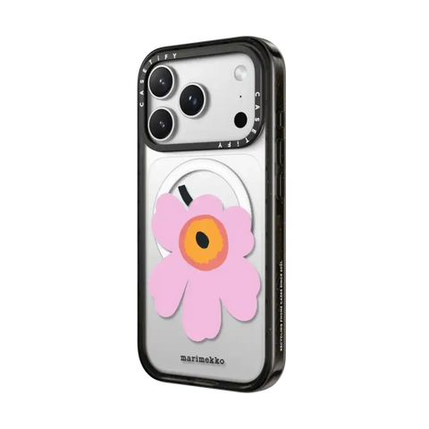 Marimekko Unikko Case