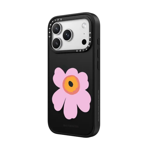 Marimekko Unikko Case