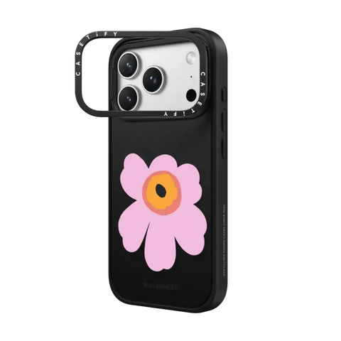 Marimekko Unikko Case