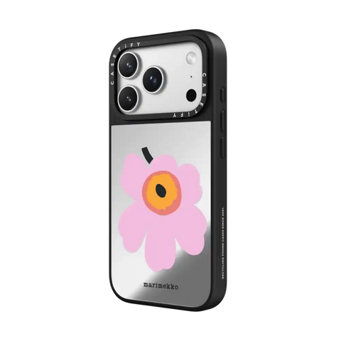 Marimekko Unikko Case