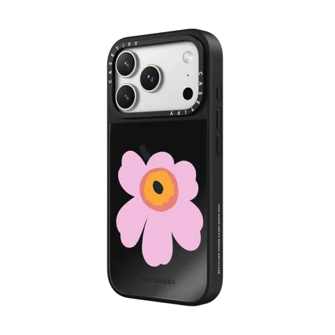 Marimekko Unikko Case