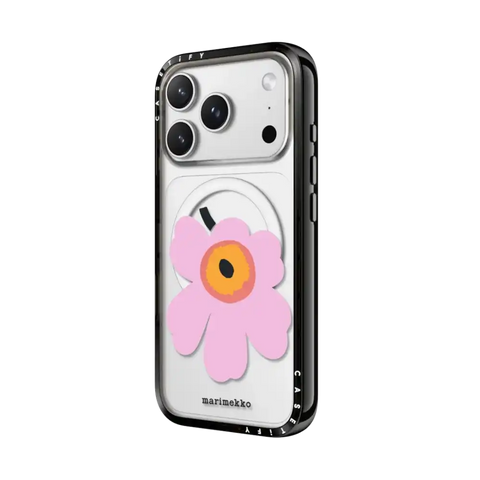 Marimekko Unikko Case