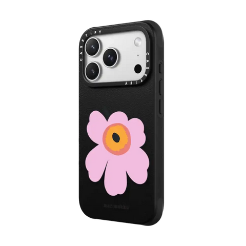 Marimekko Unikko Case