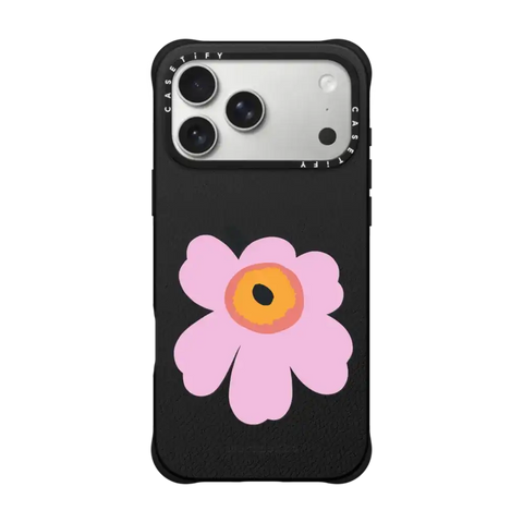 Marimekko Unikko Case