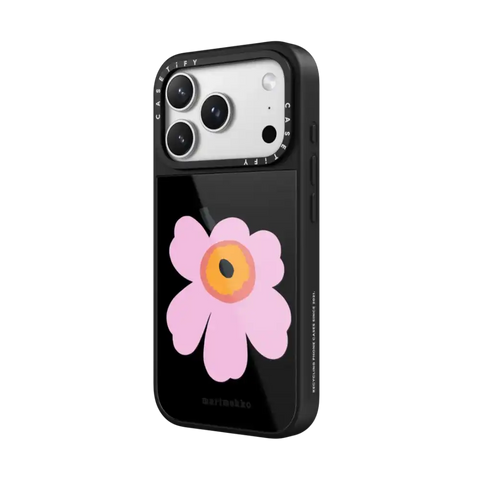 Marimekko Unikko Case