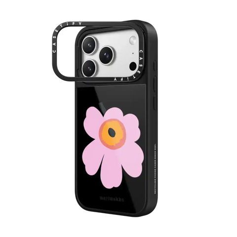 Marimekko Unikko Case