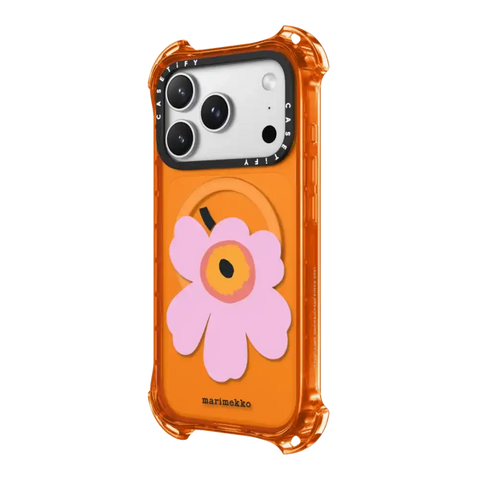 Marimekko Unikko Case