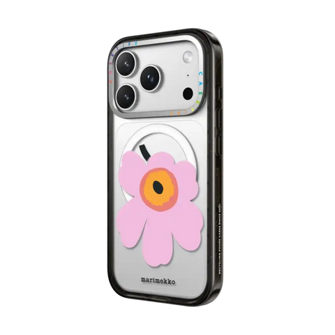 Marimekko Unikko Case