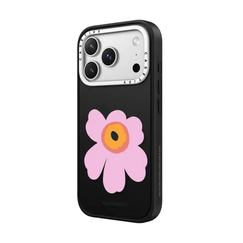 Marimekko Unikko Case