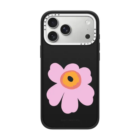 Marimekko Unikko Case