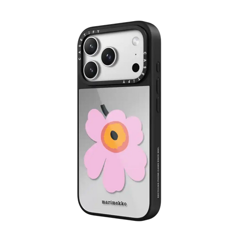 Marimekko Unikko Case