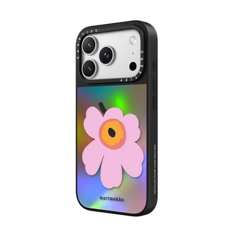 Marimekko Unikko Case