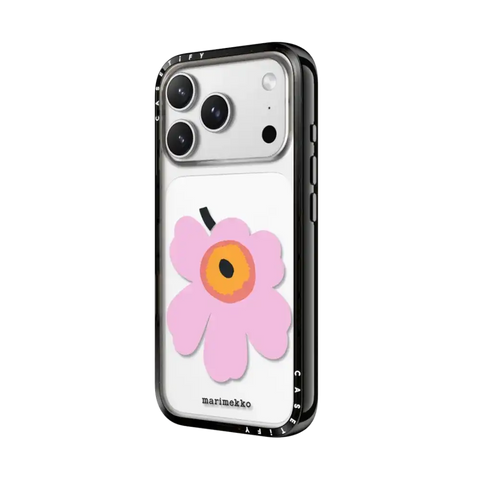 Marimekko Unikko Case