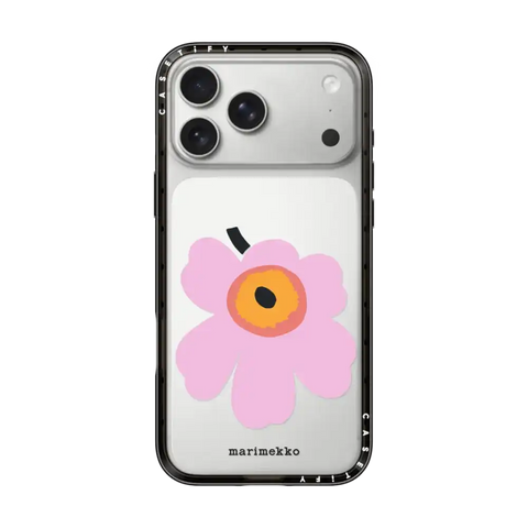 Marimekko Unikko Case