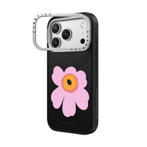 Marimekko Unikko Case
