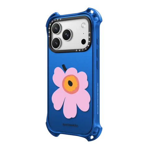 Marimekko Unikko Case