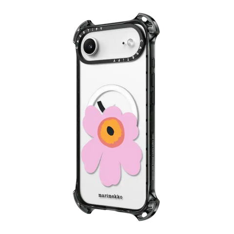 Marimekko Unikko Case