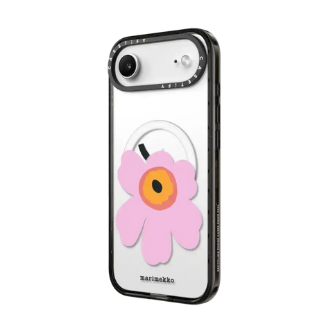 Marimekko Unikko Case