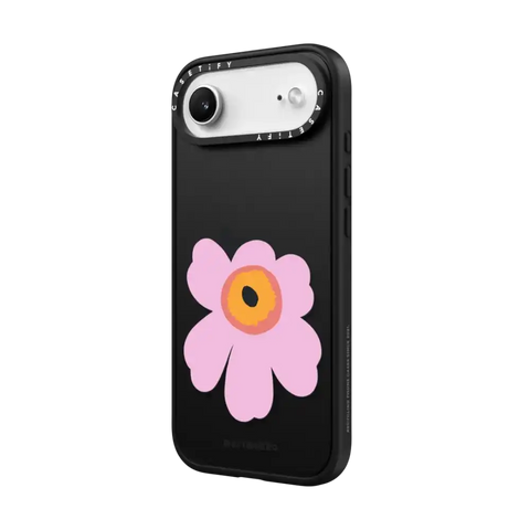 Marimekko Unikko Case