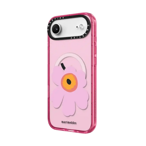 Marimekko Unikko Case