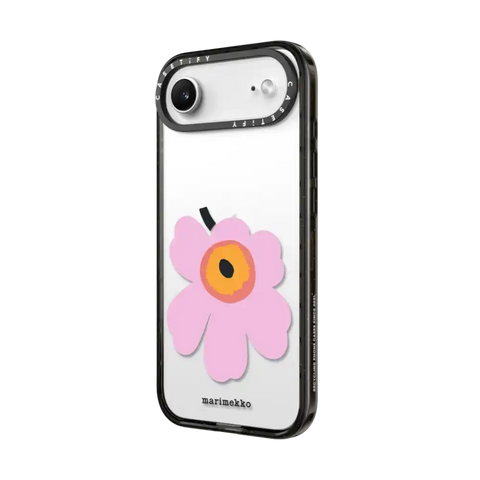 Marimekko Unikko Case