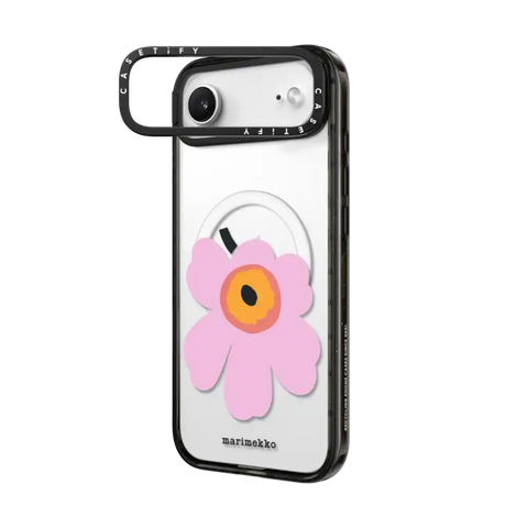 Marimekko Unikko Case