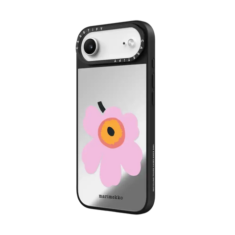 Marimekko Unikko Case